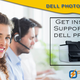 Illustration for article titled How to Troubleshoot Dell Photo Printer?em/em